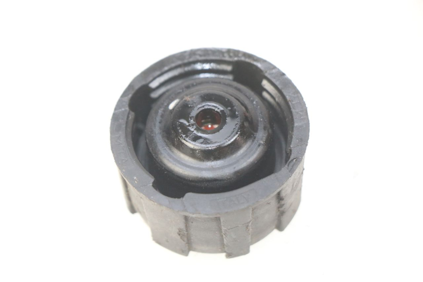 photo de AUSDEHNUNGSBEHÄLTERDECKEL GILERA NEXUS 125 (2009 - 2013) - Zoom auf Gebrauchszustand