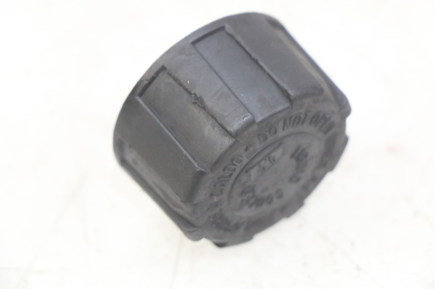 photo de AUSDEHNUNGSBEHÄLTERDECKEL GILERA NEXUS 125 (2007 - 2009) - Detailansicht des Bauteils