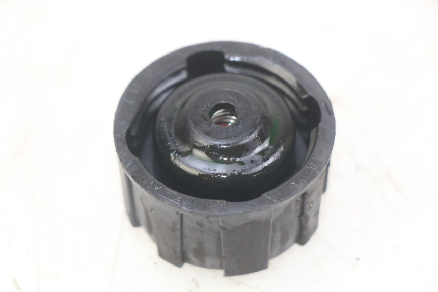 photo de AUSDEHNUNGSBEHÄLTERDECKEL GILERA NEXUS 125 (2007 - 2009) - Zoom auf Gebrauchszustand