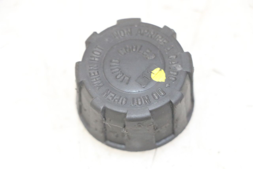 photo de AUSDEHNUNGSBEHÄLTERDECKEL GILERA NEXUS 125 (2009 - 2013) - Hauptansicht