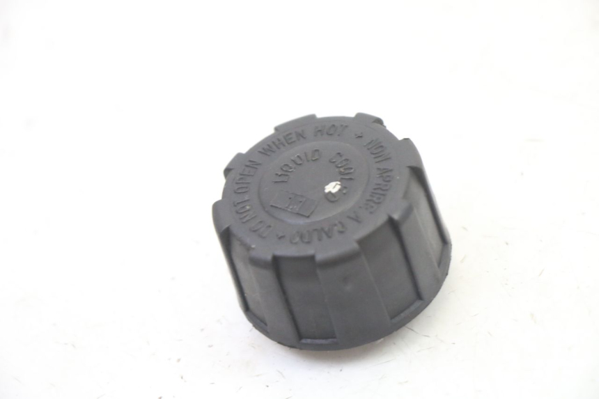 photo de AUSDEHNUNGSBEHÄLTERDECKEL GILERA NEXUS 125 (2009 - 2013) - Detailansicht des Bauteils