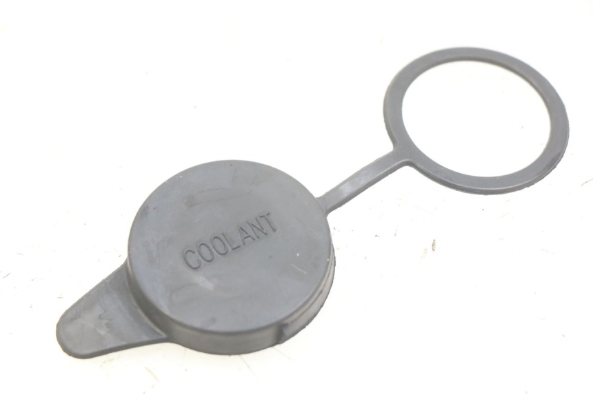 photo de AUSDEHNUNGSBEHÄLTERDECKEL HONDA NHX LEAD 110 (2008 - 2010) - Hauptansicht