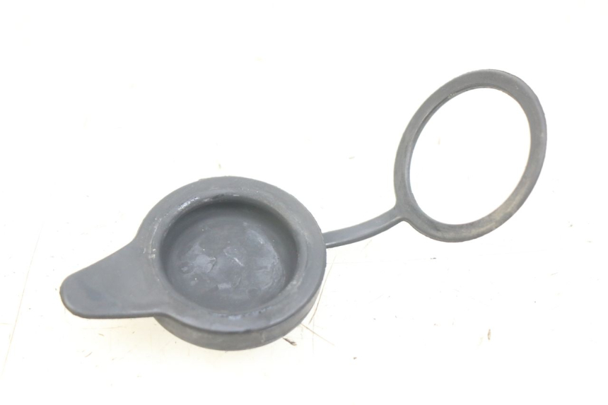 photo de AUSDEHNUNGSBEHÄLTERDECKEL HONDA NHX LEAD 110 (2008 - 2010) - Detailansicht des Bauteils