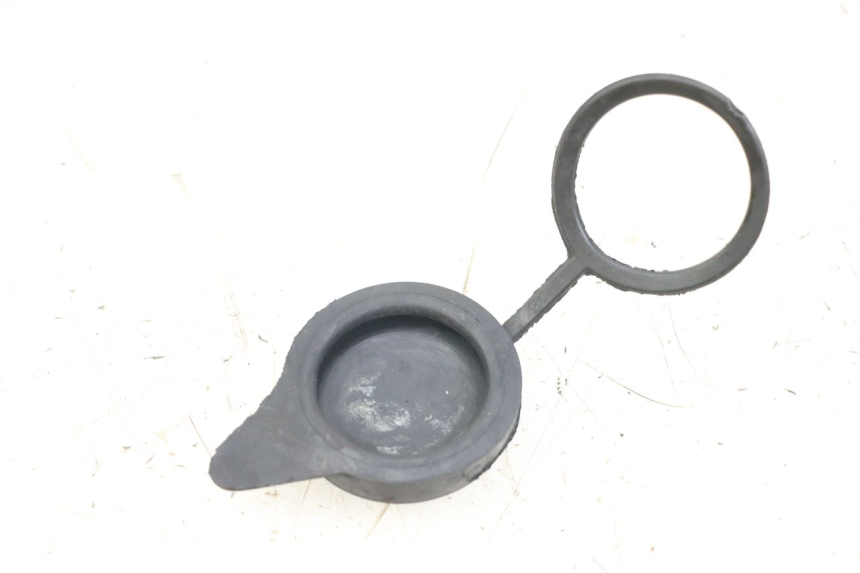 photo de AUSDEHNUNGSBEHÄLTERDECKEL HONDA NTV DEAUVILLE 650 (1998 - 2001) - Detailansicht des Bauteils