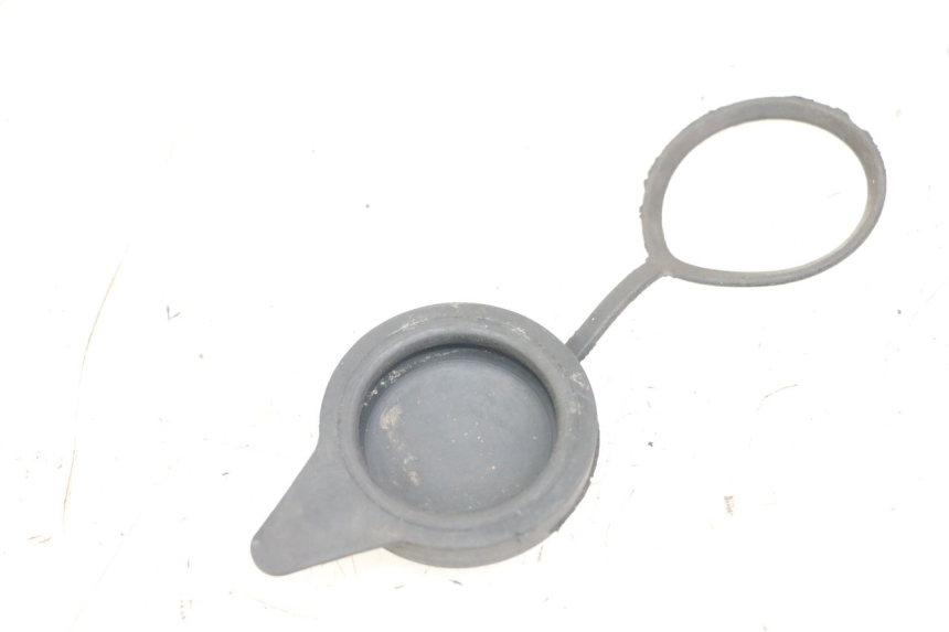 photo de AUSDEHNUNGSBEHÄLTERDECKEL HONDA NTV DEAUVILLE 650 (1998 - 2001) - Detailansicht des Bauteils