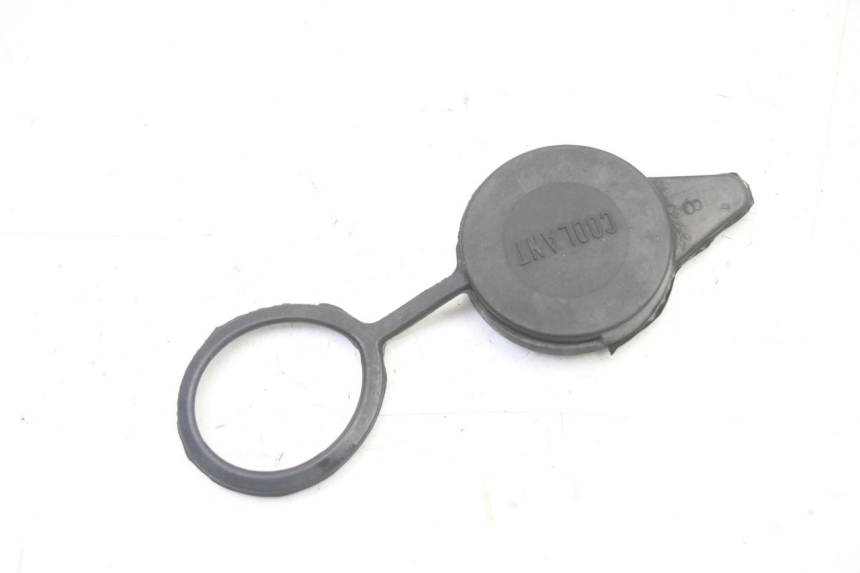 photo de KÜHLWASSERDECKEL HONDA NTV DEAUVILLE 650 (2001 - 2006) - Detailansicht des Bauteils