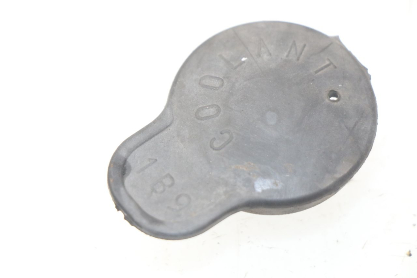 photo de KÜHLWASSERDECKEL MBK OVETTO 4T 50 (2008 - 2016) - Hauptansicht