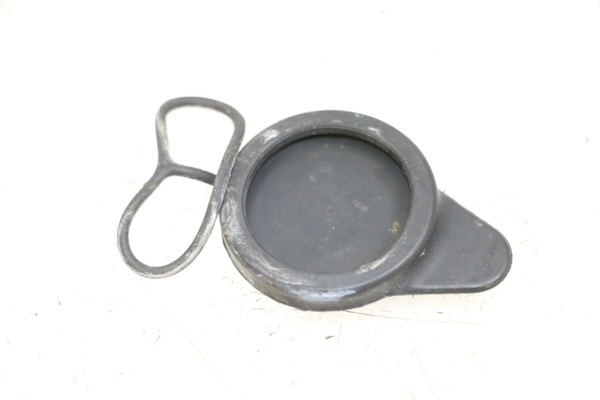 photo de KÜHLWASSERDECKEL HONDA PCX (JF47) 125 (2012 - 2013) - Detailansicht des Bauteils