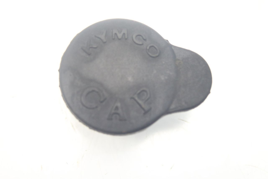 photo de AUSDEHNUNGSBEHÄLTERDECKEL KYMCO PEOPLE 250 (2004 - 2008) - Hauptansicht