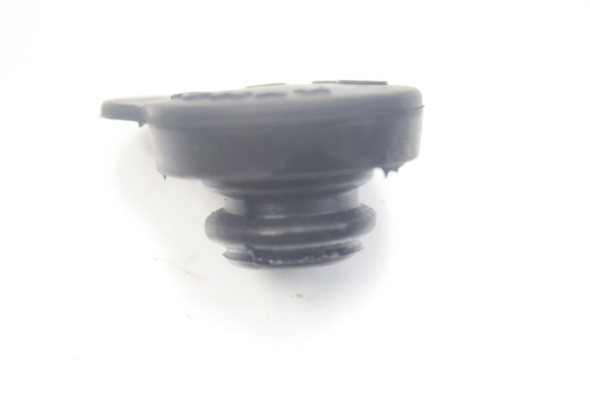 photo de AUSDEHNUNGSBEHÄLTERDECKEL KYMCO PEOPLE 250 (2004 - 2008) - Detailansicht des Bauteils