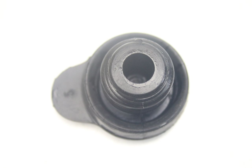 photo de AUSDEHNUNGSBEHÄLTERDECKEL KYMCO PEOPLE 250 (2004 - 2008) - Zoom auf Gebrauchszustand