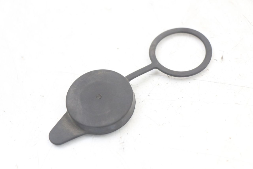 photo de KÜHLWASSERDECKEL PEUGEOT BELVILLE 125 (2017 - 2021) - Hauptansicht