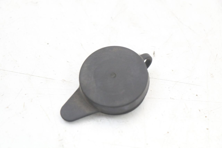 photo de KÜHLWASSERDECKEL PEUGEOT BELVILLE 125 (2017 - 2021) - Detailansicht des Bauteils