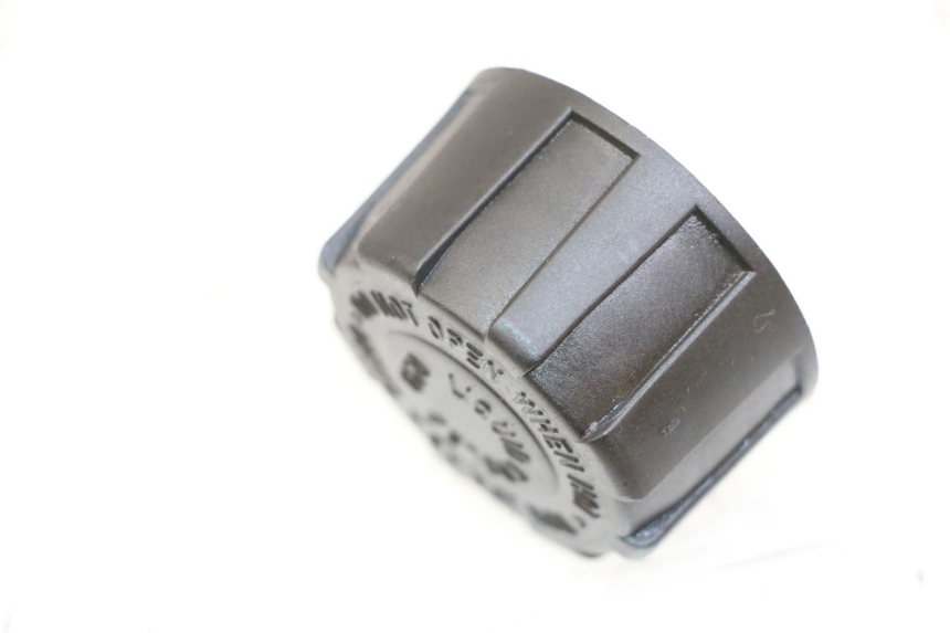 photo de KÜHLWASSERDECKEL PIAGGIO BEVERLY 125 (1998 - 2005) - Zoom auf Gebrauchszustand