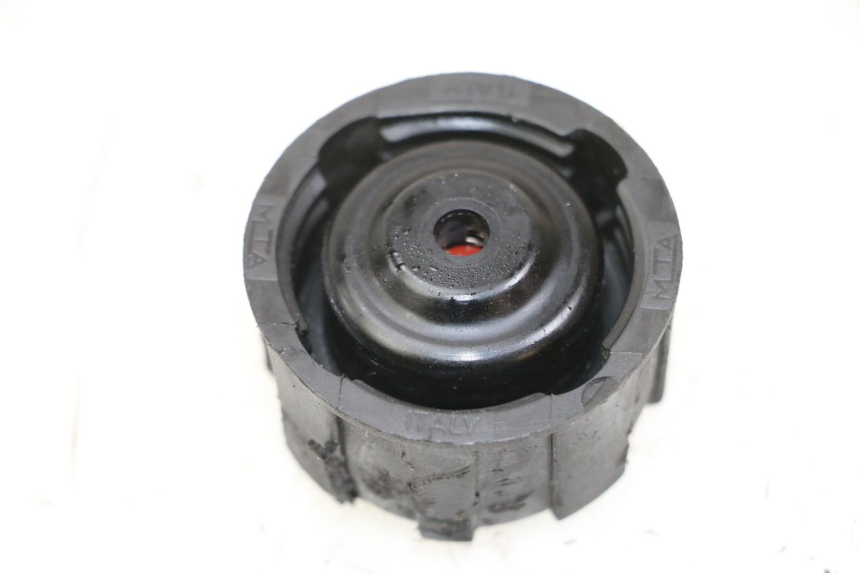 photo de AUSDEHNUNGSBEHÄLTERDECKEL PIAGGIO MP3 LT 400 (2007 - 2012) - Detailansicht des Bauteils