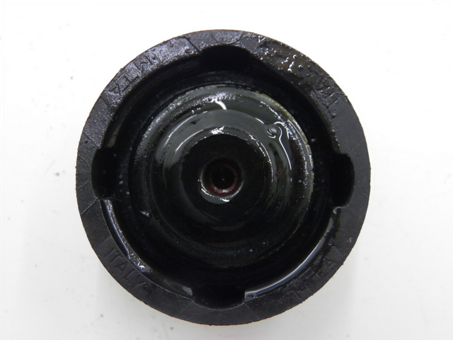 photo de KÜHLWASSERDECKEL PIAGGIO X9 125 (2000 - 2003) - Detailansicht des Bauteils