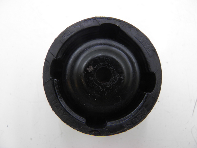 photo de KÜHLWASSERDECKEL PIAGGIO XEVO - X EVO 125 (2010 - 2015) - Detailansicht des Bauteils