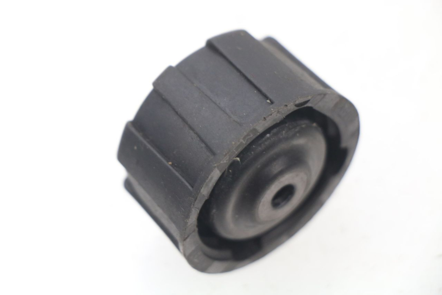 photo de KÜHLWASSERDECKEL PIAGGIO XEVO 400 (2007) - Zoom auf Gebrauchszustand