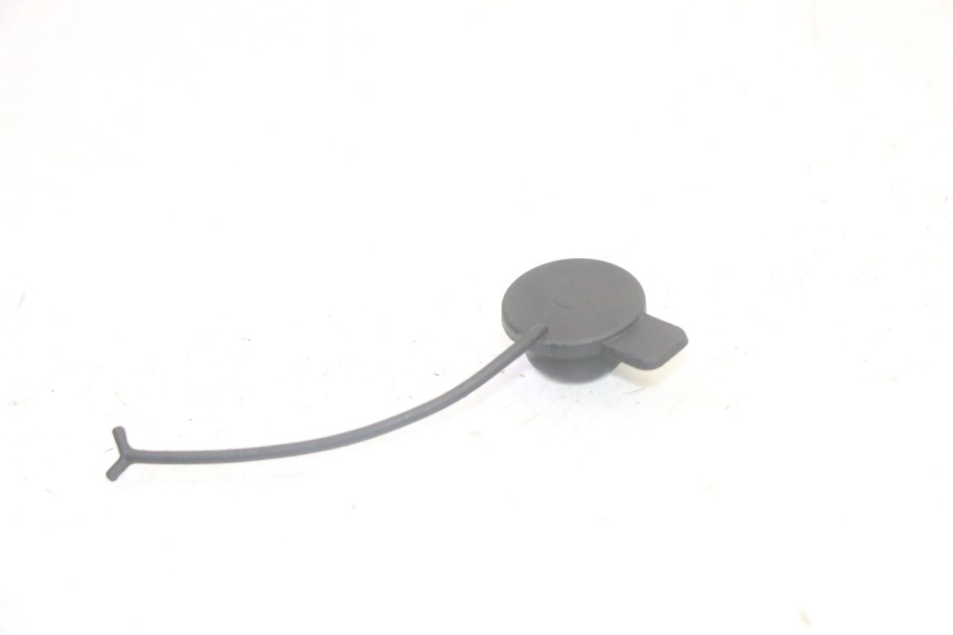 photo de KÜHLWASSERDECKEL BMW R GS 1250 (2021 - 2024) - Hauptansicht