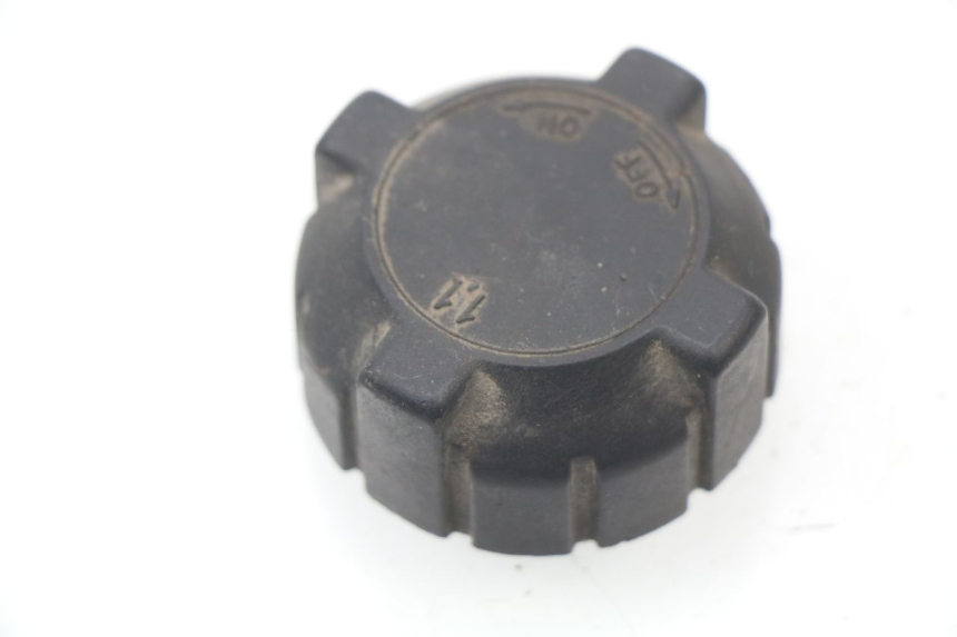 photo de KÜHLWASSERDECKEL APRILIA RS AF-1 125 (1990 - 1993) - Hauptansicht