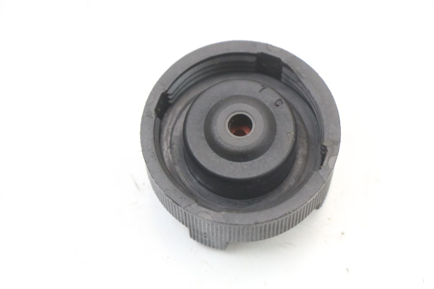 photo de KÜHLWASSERDECKEL APRILIA RS 50 (2006 - 2010) - Zoom auf Gebrauchszustand