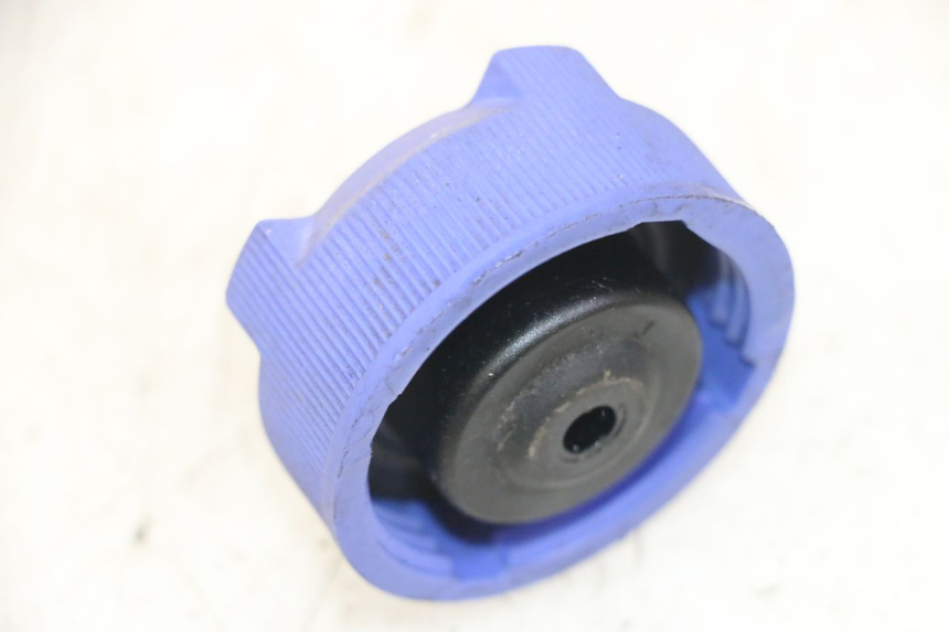 photo de KÜHLWASSERDECKEL PEUGEOT SATELIS 125 (2013 - 2018) - Zoom auf Gebrauchszustand