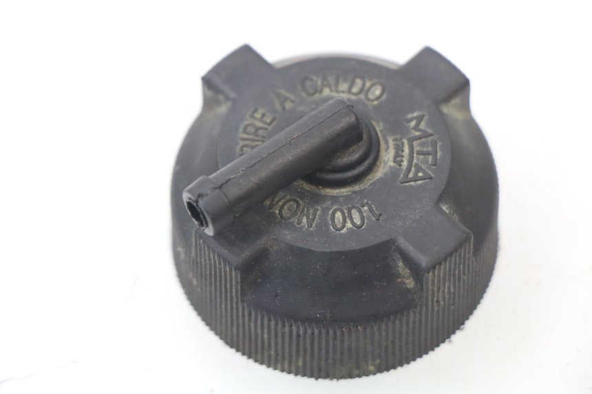 photo de KÜHLWASSERDECKEL APRILIA SCARABEO GT 125 (1999 - 2007) - Hauptansicht