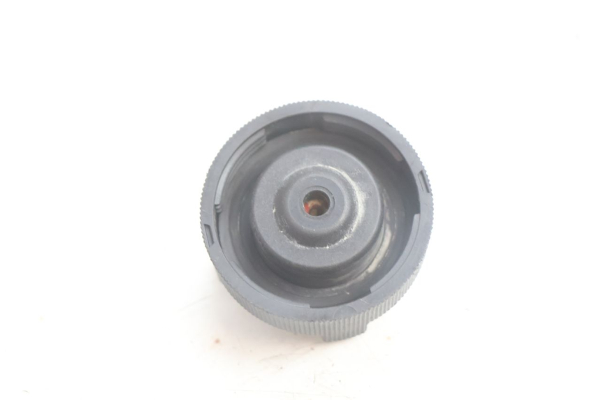 photo de KÜHLWASSERDECKEL APRILIA SCARABEO GT 125 (1999 - 2007) - Alternative Perspektive