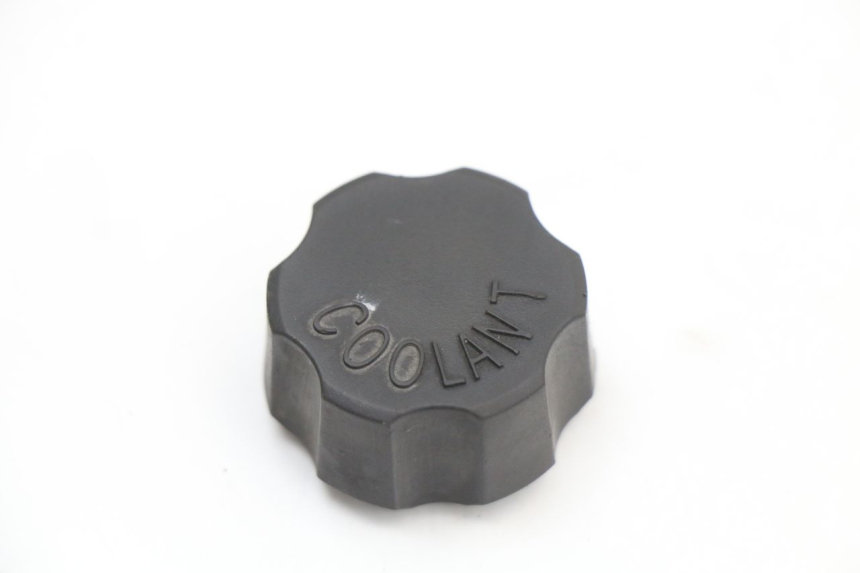 photo de KÜHLWASSERDECKEL HONDA SH ABS 125 (2012 - 2017) - Hauptansicht