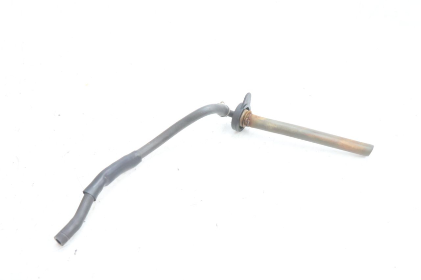 photo de KÜHLWASSERDECKEL HONDA SH 125 (2001 - 2003) - Hauptansicht