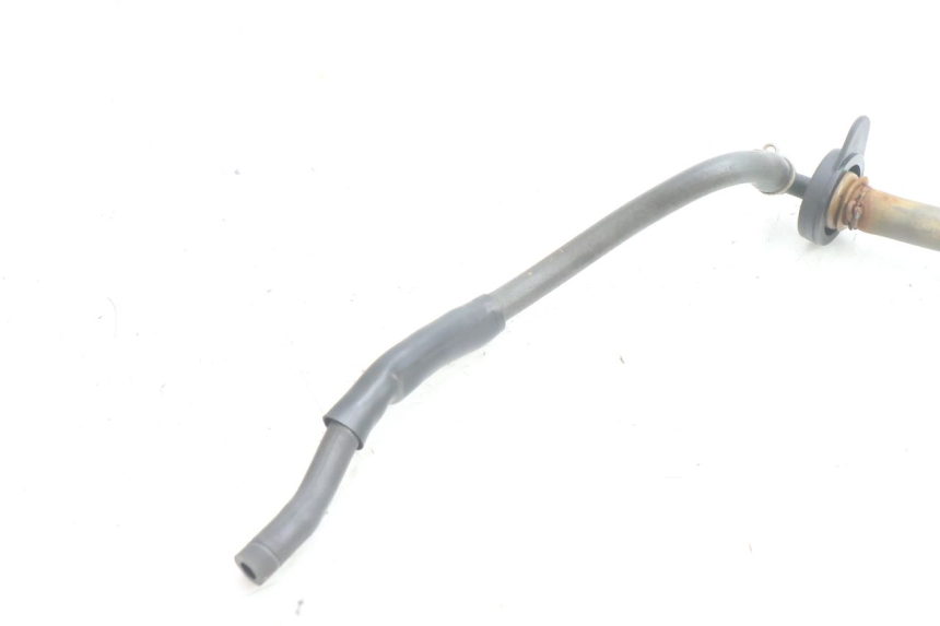 photo de KÜHLWASSERDECKEL HONDA SH 125 (2001 - 2003) - Detailansicht des Bauteils