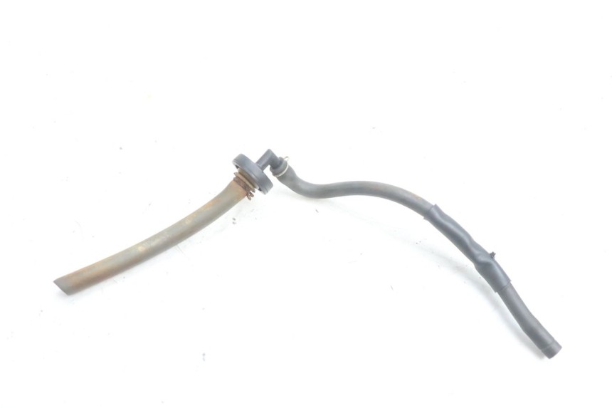 photo de KÜHLWASSERDECKEL HONDA SH 125 (2001 - 2003) - Gesamtansicht des Produkts