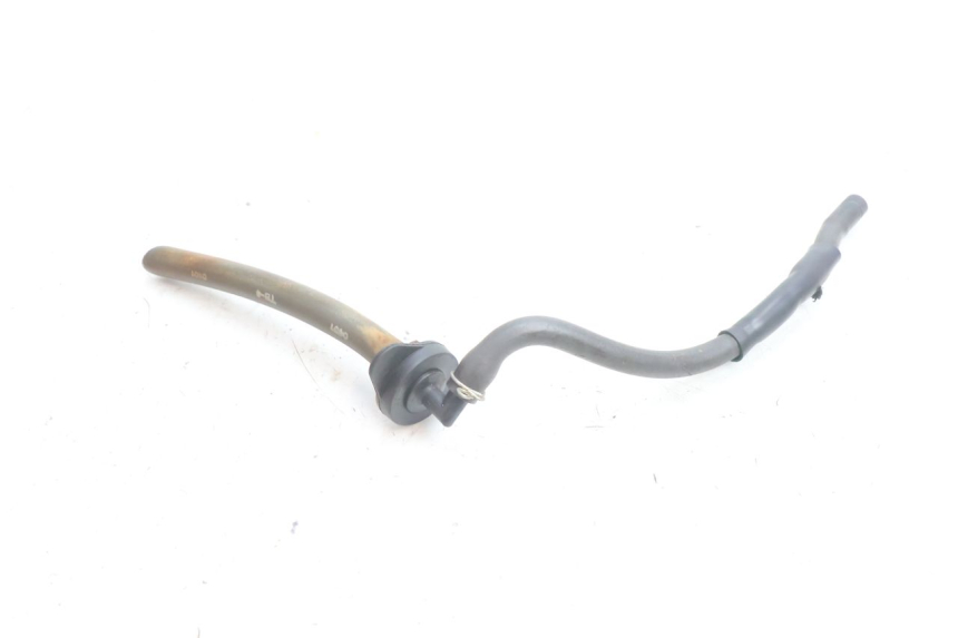 photo de KÜHLWASSERDECKEL HONDA SH 125 (2001 - 2003) - Details der Befestigungspunkte