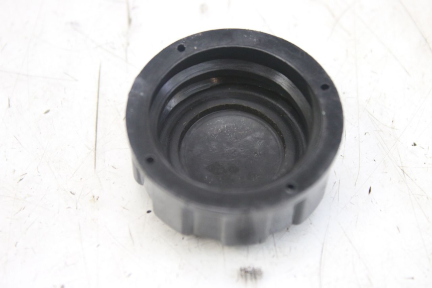 photo de AUSDEHNUNGSBEHÄLTERDECKEL SUZUKI SMX SUPERMOTARD 50 (1996 - 2001) - Detailansicht des Bauteils