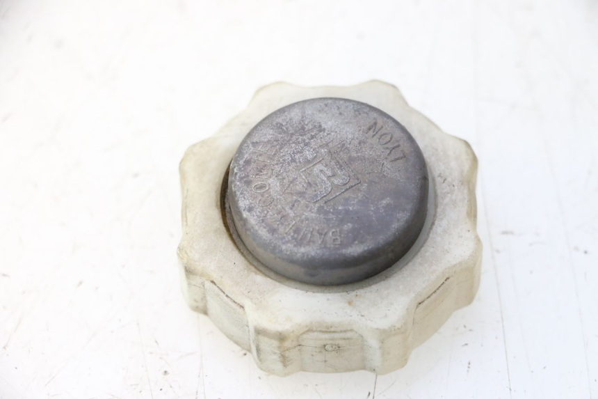 photo de AUSDEHNUNGSBEHÄLTERDECKEL PEUGEOT SPEEDFIGHT LC 50 (1996 - 2002) - Hauptansicht