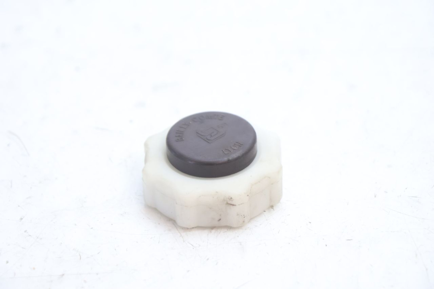 photo de AUSDEHNUNGSBEHÄLTERDECKEL PEUGEOT SPEEDFIGHT LC 50 (1996 - 2002) - Detailansicht des Bauteils