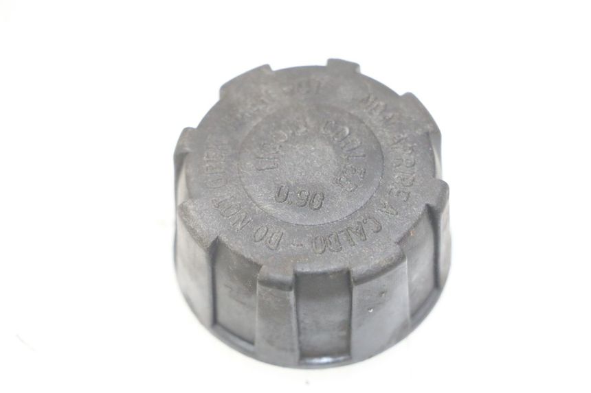 photo de KÜHLWASSERDECKEL PIAGGIO SUPER LX 125 (2000 - 2003) - Hauptansicht