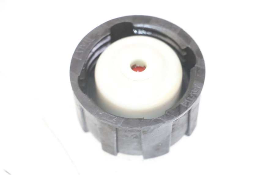 photo de KÜHLWASSERDECKEL PIAGGIO SUPER LX 125 (2000 - 2003) - Detailansicht des Bauteils