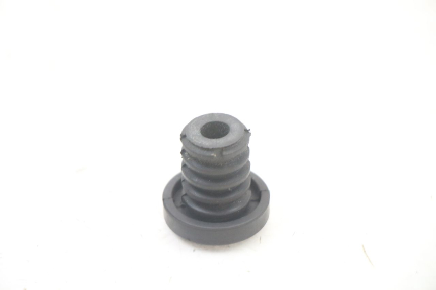 photo de KÜHLWASSERDECKEL SUZUKI GSX F GSXF 650 (2007 - 2015) - Alternative Perspektive