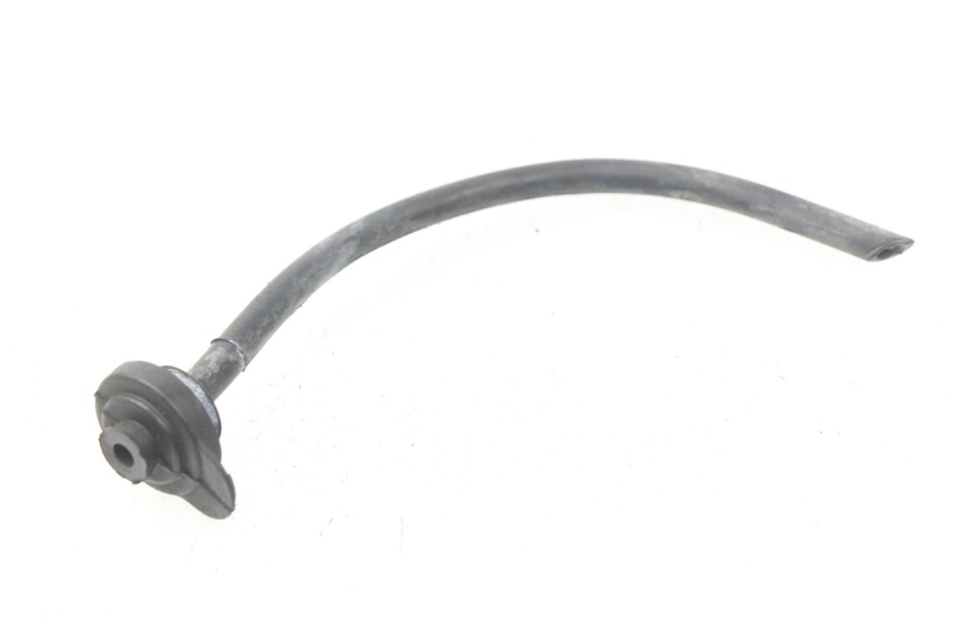 photo de KÜHLWASSERDECKEL YAMAHA TDM ABS 900 (2002 - 2014) - Hauptansicht