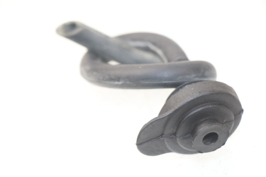 photo de KÜHLWASSERDECKEL YAMAHA TDM ABS 900 (2002 - 2014) - Detailansicht des Bauteils