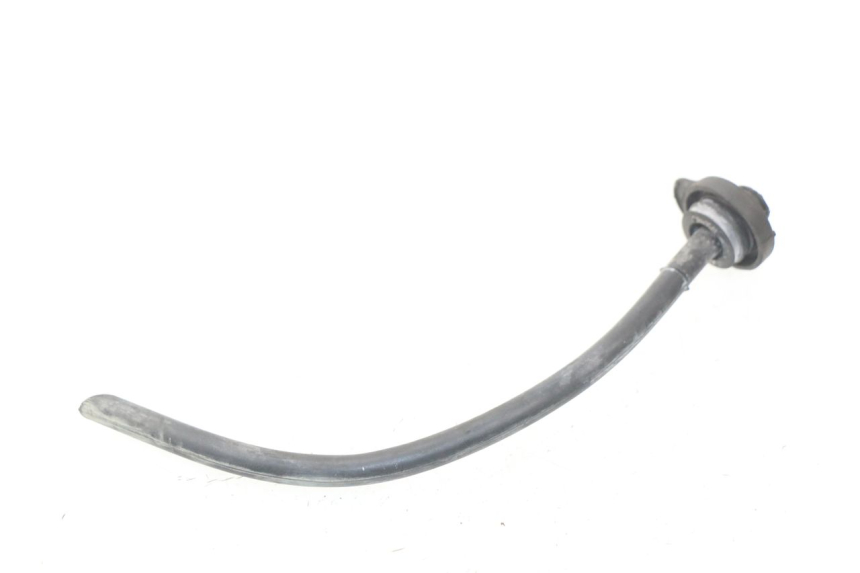 photo de KÜHLWASSERDECKEL YAMAHA TDM ABS 900 (2002 - 2014) - Zoom auf Gebrauchszustand