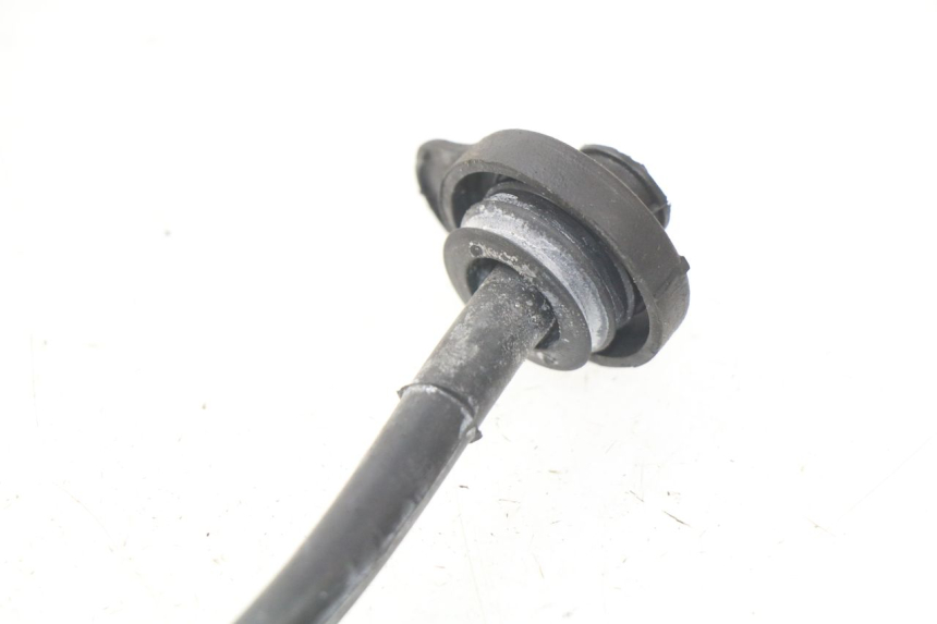 photo de KÜHLWASSERDECKEL YAMAHA TDM ABS 900 (2002 - 2014) - Alternative Perspektive