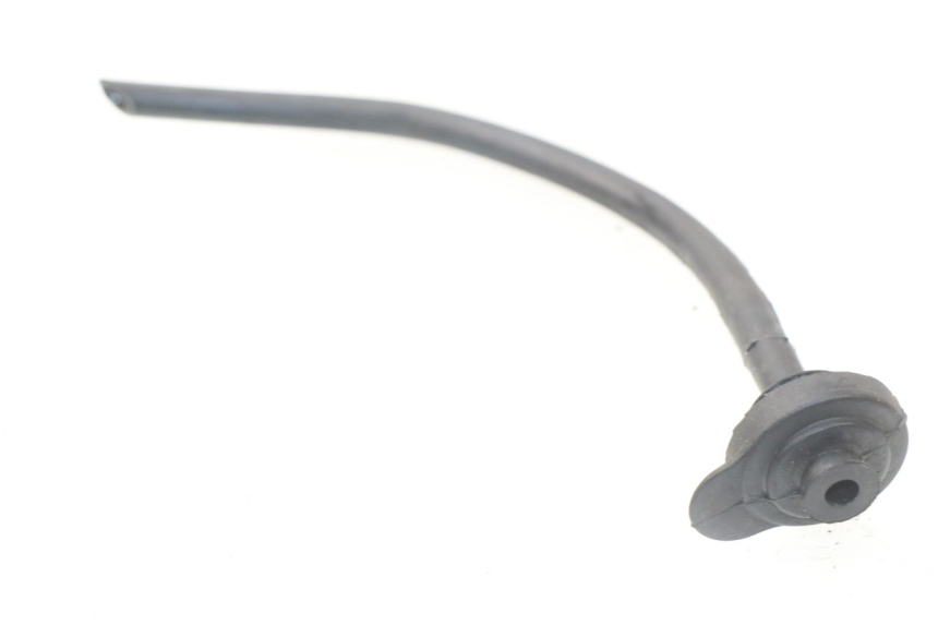 photo de KÜHLWASSERDECKEL YAMAHA TDM ABS 900 (2002 - 2014) - Hauptansicht