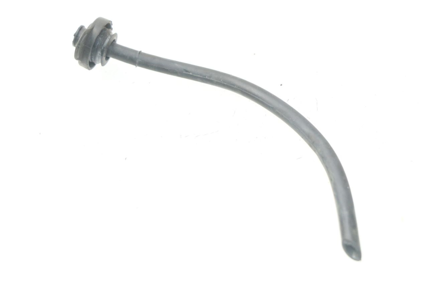 photo de KÜHLWASSERDECKEL YAMAHA TDM ABS 900 (2002 - 2014) - Detailansicht des Bauteils