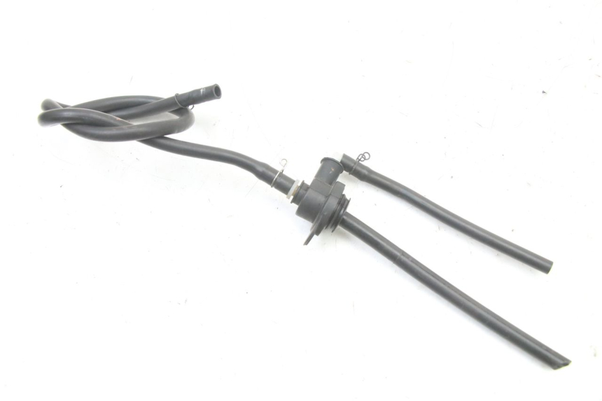 photo de KÜHLWASSERDECKEL YAMAHA TRACER 7 700 (2020 - 2024) - Hauptansicht