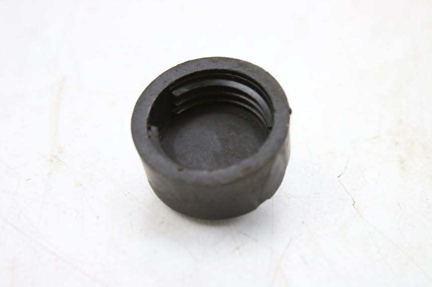 photo de AUSDEHNUNGSBEHÄLTERDECKEL KEEWAY TX 50 (2008 - 2015) - Alternative Perspektive