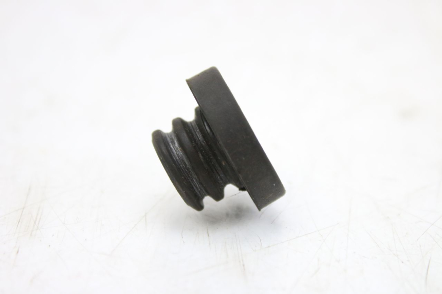 photo de AUSDEHNUNGSBEHÄLTERDECKEL SUZUKI UH BURGMAN 125 (2002 - 2006) - Detailansicht des Bauteils