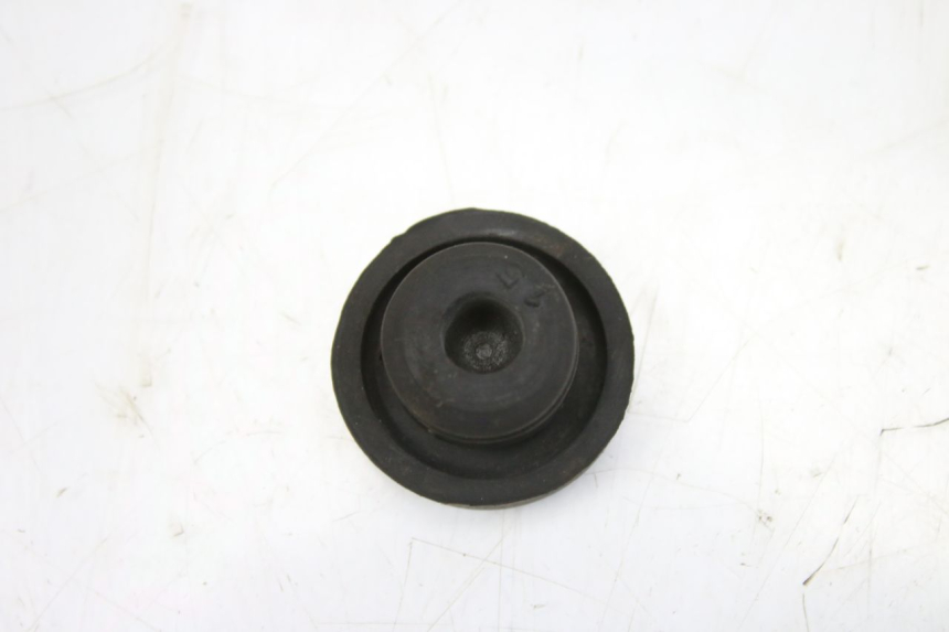 photo de AUSDEHNUNGSBEHÄLTERDECKEL SUZUKI UH BURGMAN 125 (2002 - 2006) - Alternative Perspektive