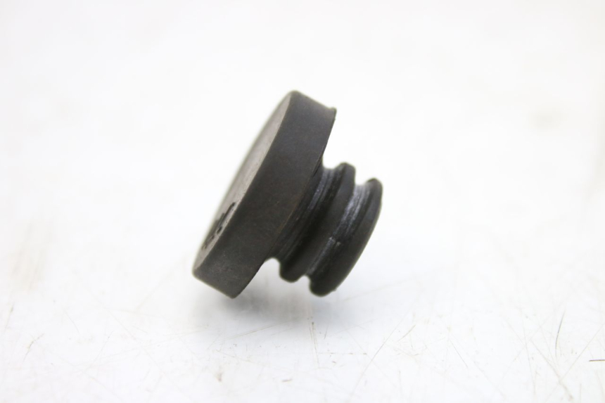 photo de AUSDEHNUNGSBEHÄLTERDECKEL SUZUKI UH BURGMAN 125 (2002 - 2006) - Technische Nahaufnahme